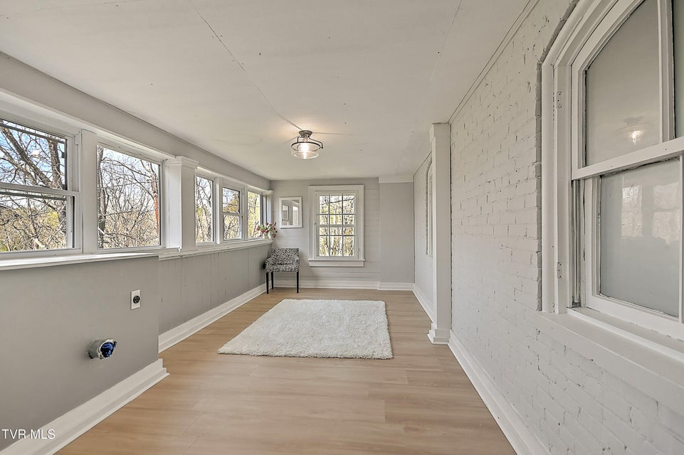 Photo #55: 2061 King College Road