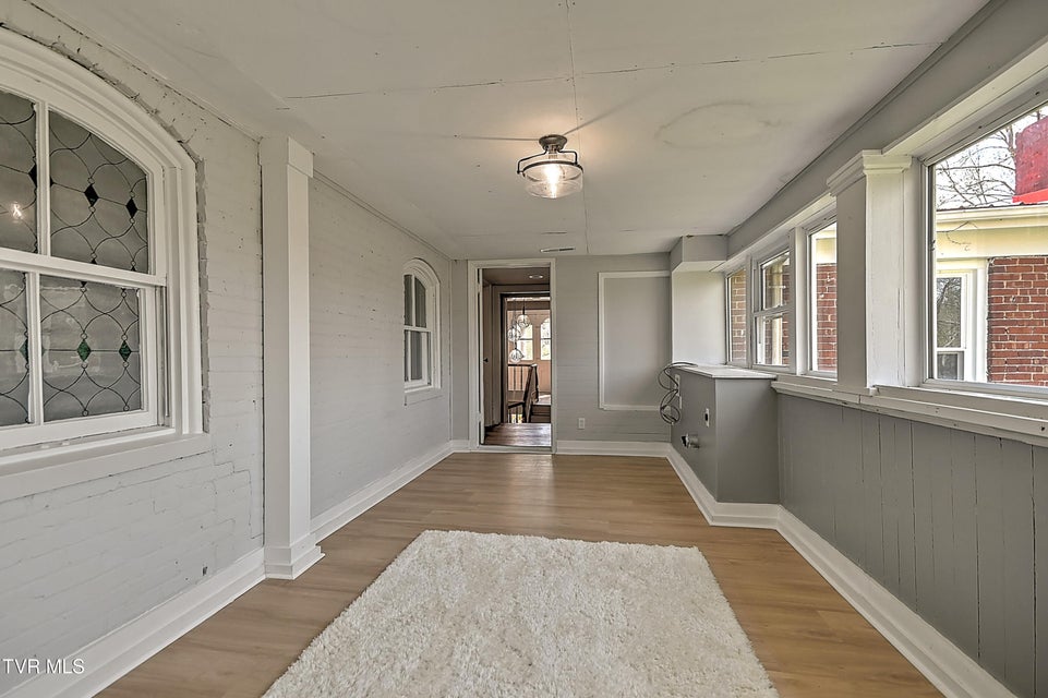 Photo #56: 2061 King College Road