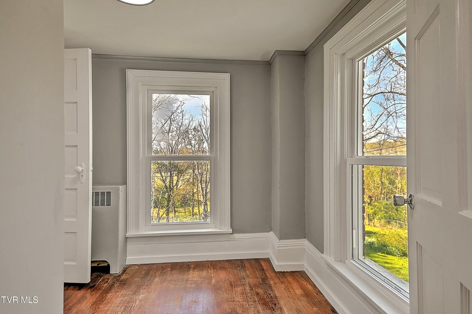 Photo #59: 2061 King College Road