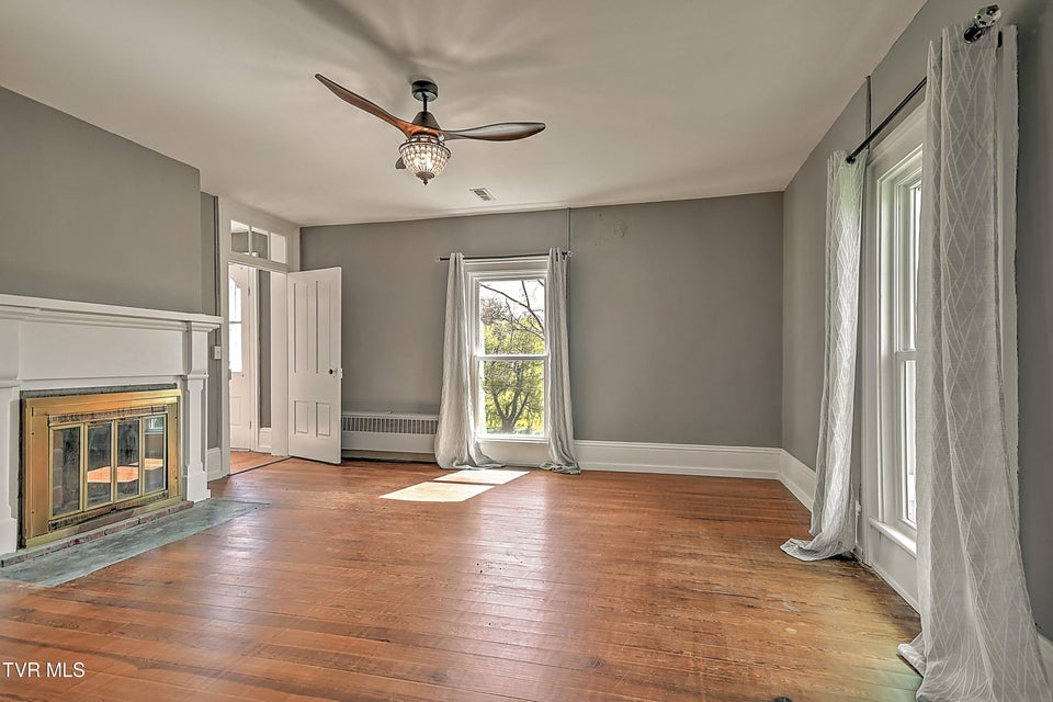 Photo #60: 2061 King College Road