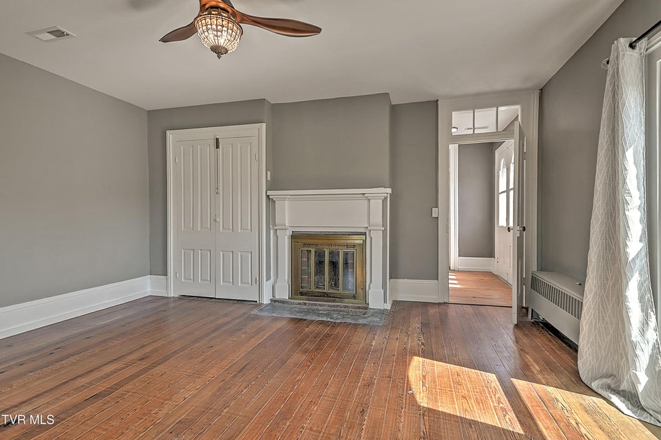 Photo #61: 2061 King College Road