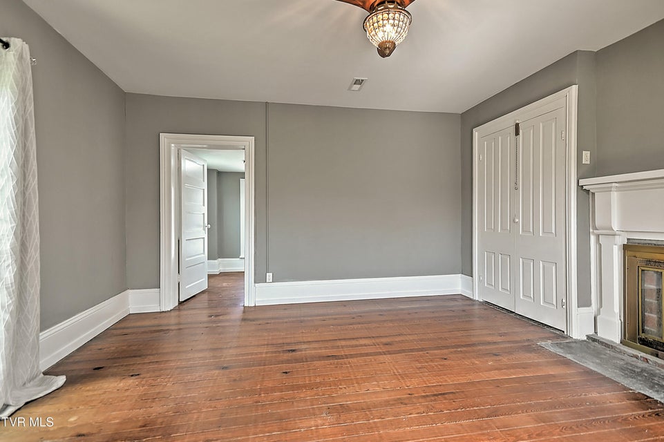 Photo #62: 2061 King College Road