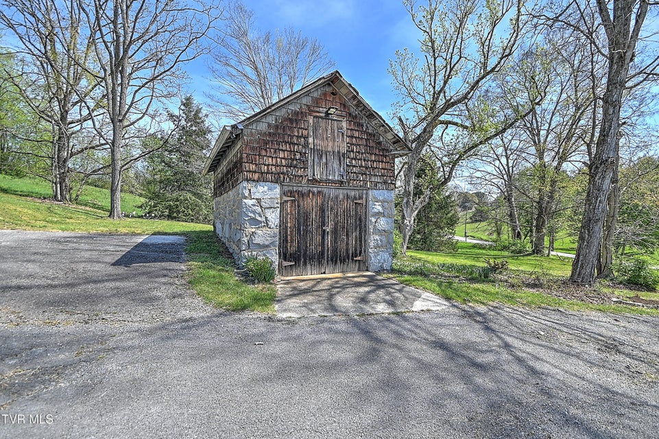 Photo #65: 2061 King College Road