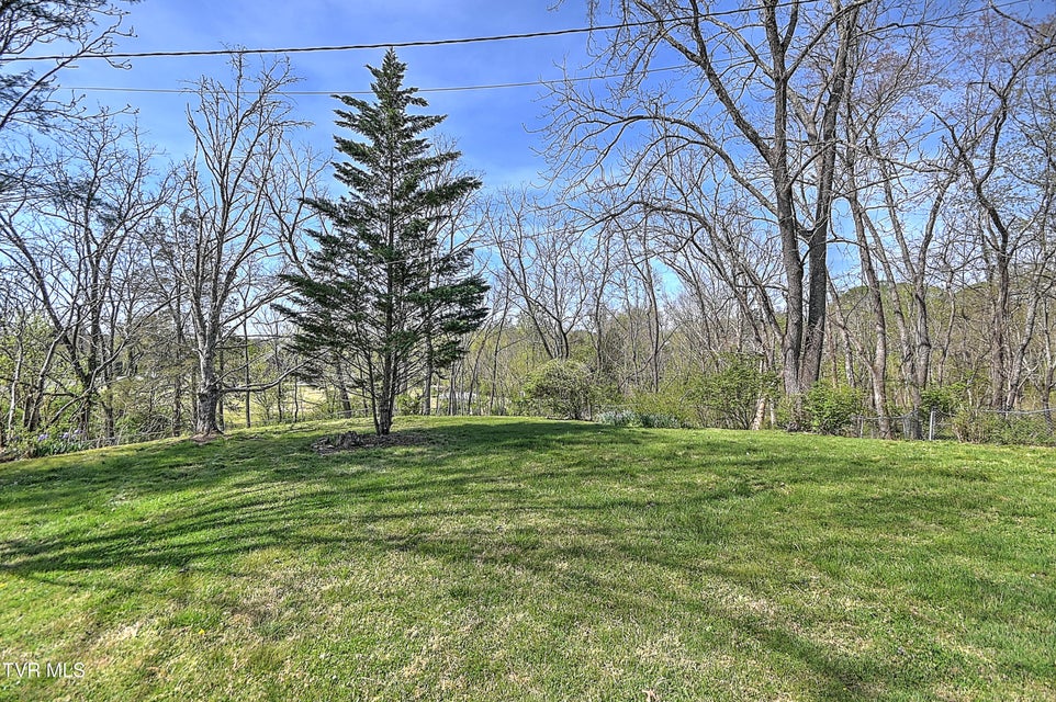 Photo #67: 2061 King College Road