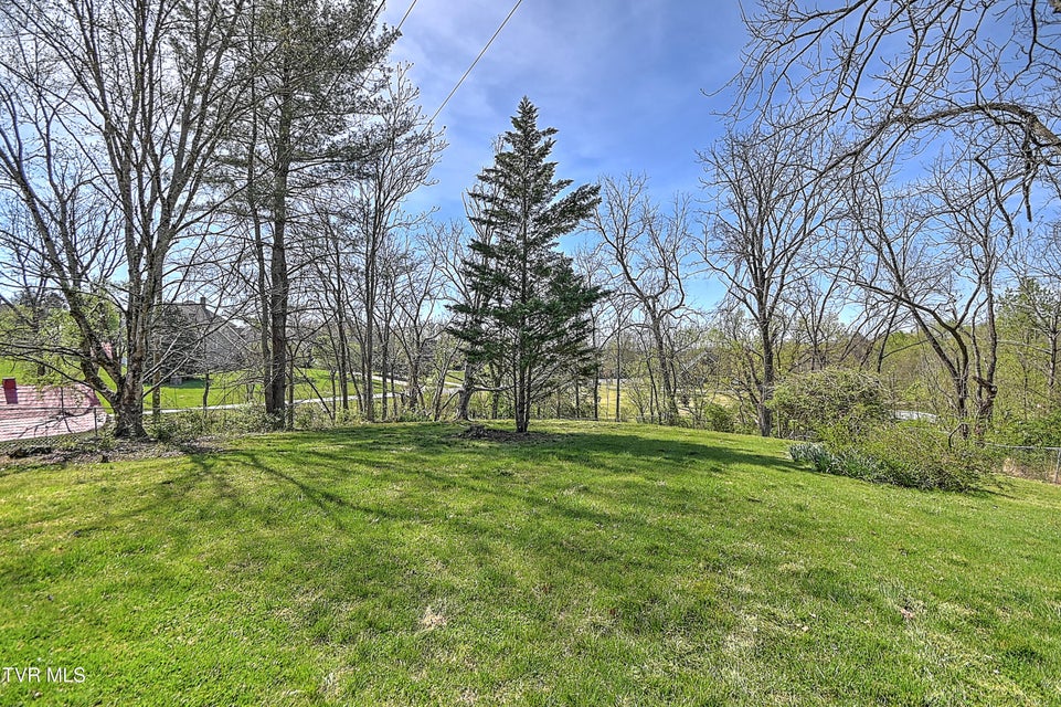 Photo #68: 2061 King College Road