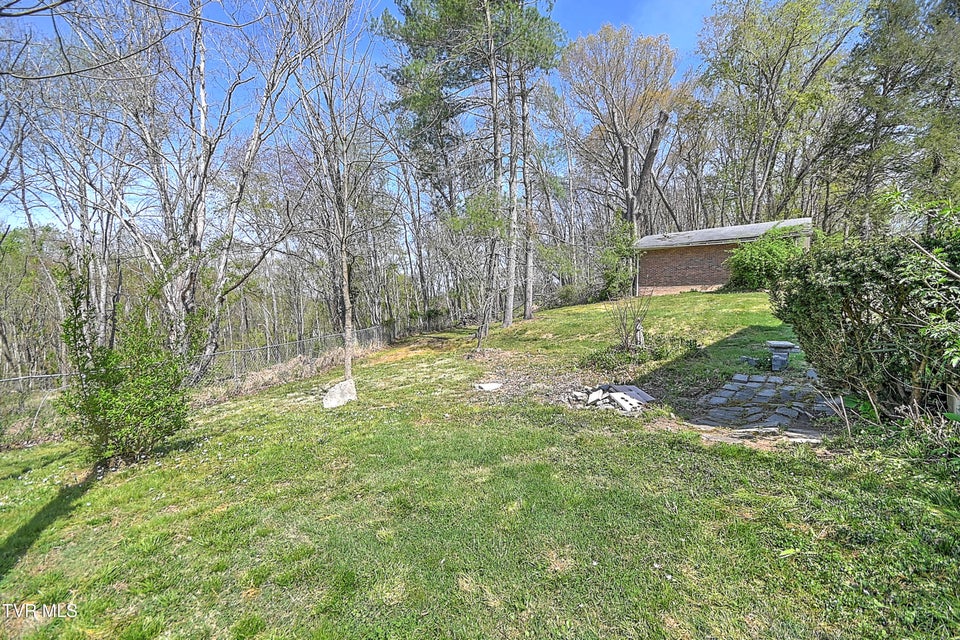 Photo #69: 2061 King College Road