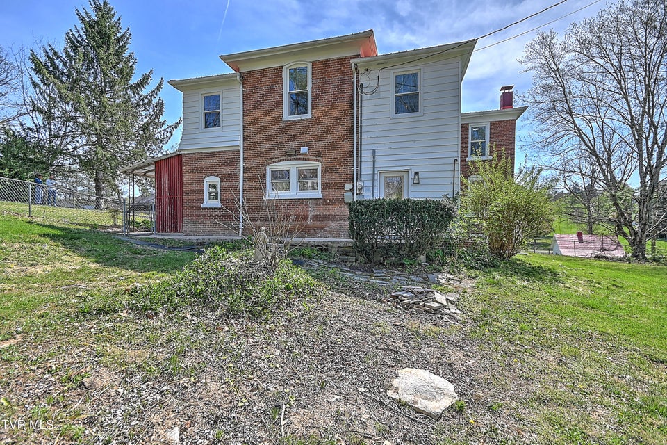 Photo #70: 2061 King College Road