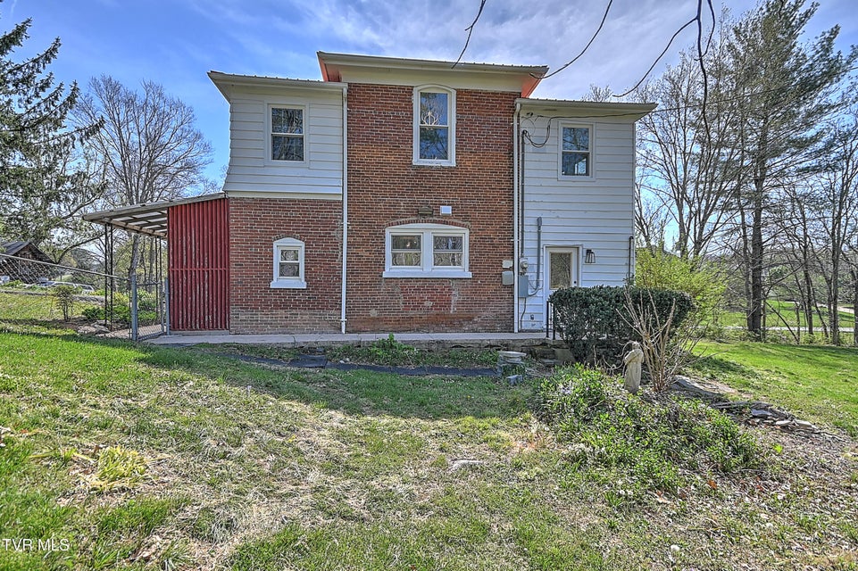 Photo #71: 2061 King College Road