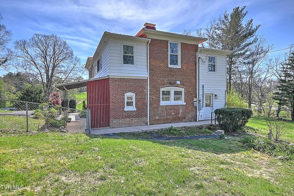 Photo #72: 2061 King College Road