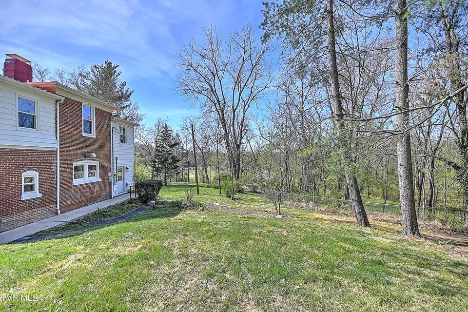 Photo #73: 2061 King College Road