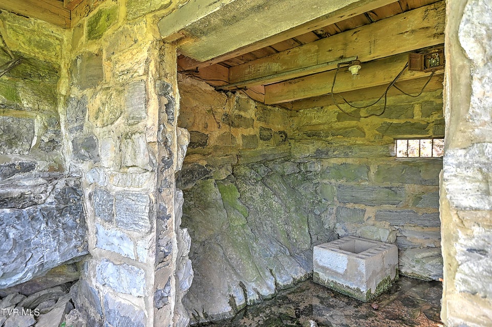 Photo #74: 2061 King College Road