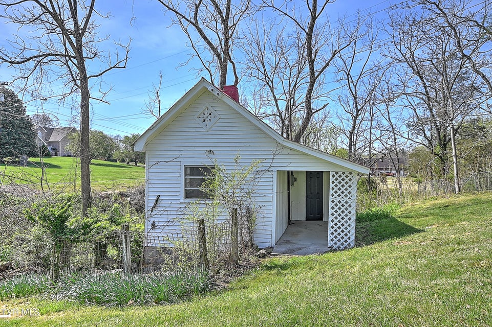 Photo #78: 2061 King College Road