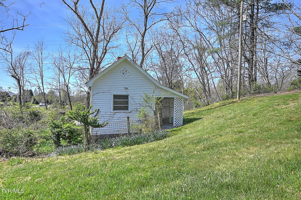 Photo #79: 2061 King College Road