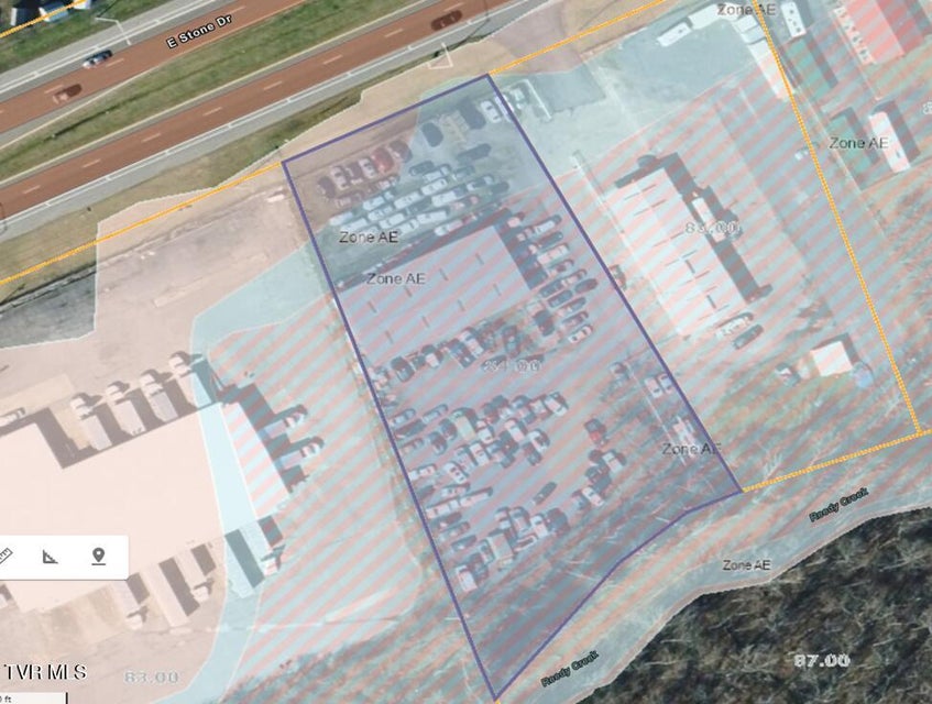 Photo #3: 3377 Stone Drive