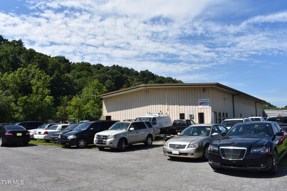 Photo #4: 3377 Stone Drive