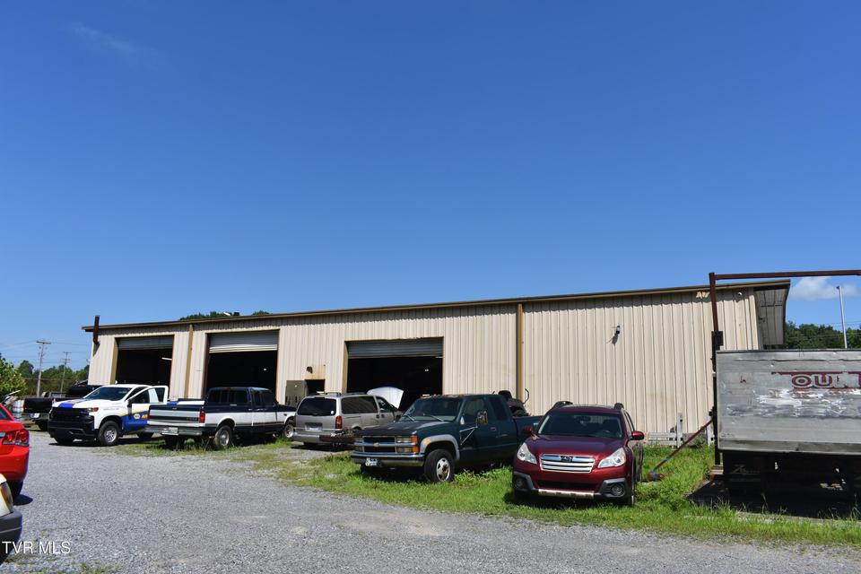 Photo #5: 3377 Stone Drive