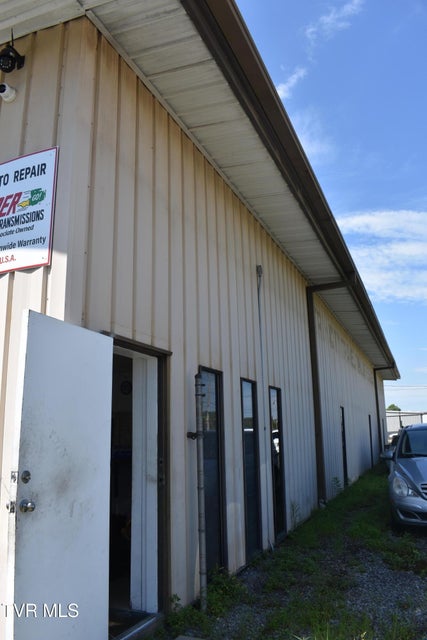 Photo #9: 3377 Stone Drive