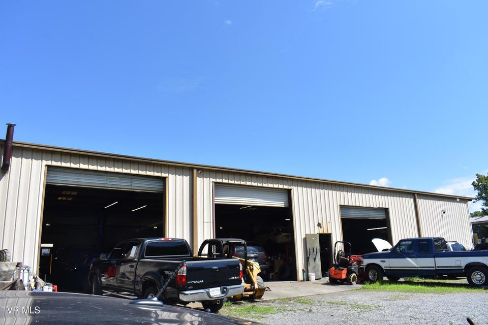 Photo #2: 3377 Stone Drive