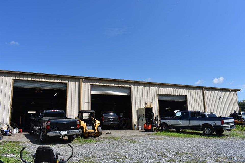 Photo #6: 3377 Stone Drive