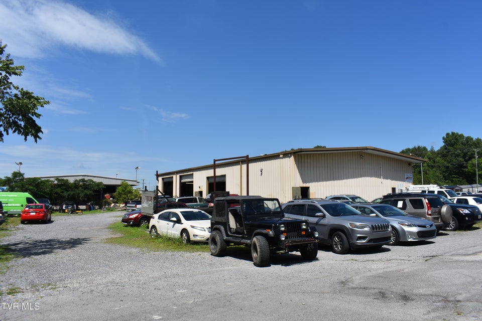 Photo #7: 3377 Stone Drive