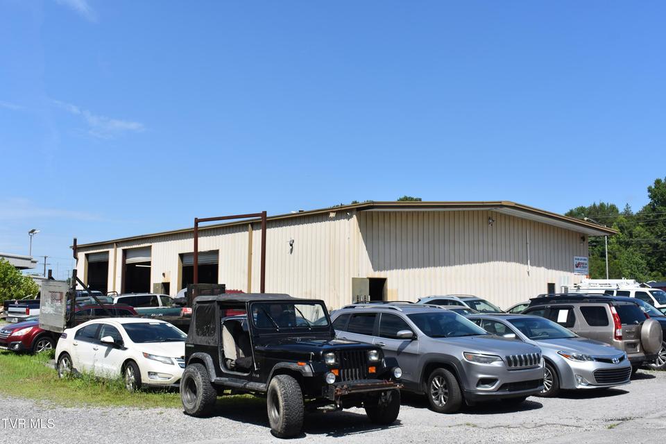 Photo #8: 3377 Stone Drive