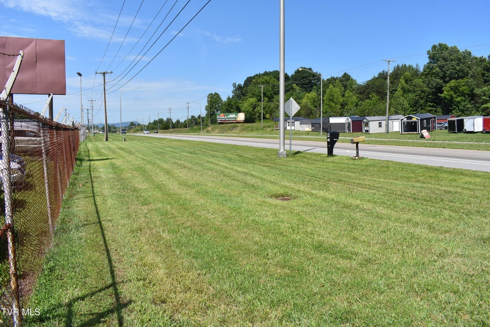 Photo #10: 3377 Stone Drive