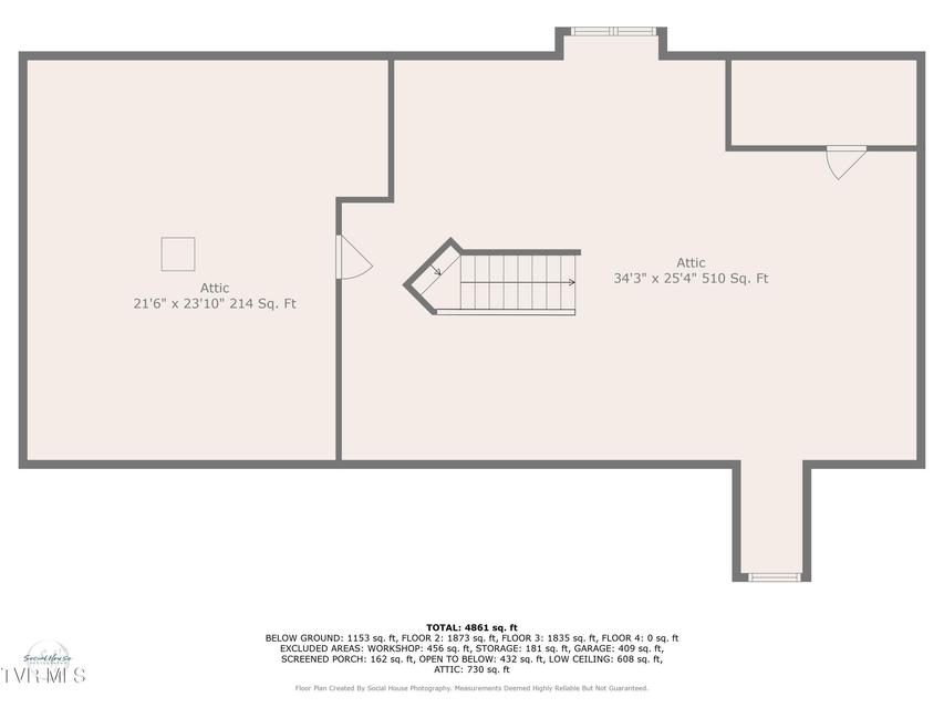 Photo #92: 117 Quail Heights Court