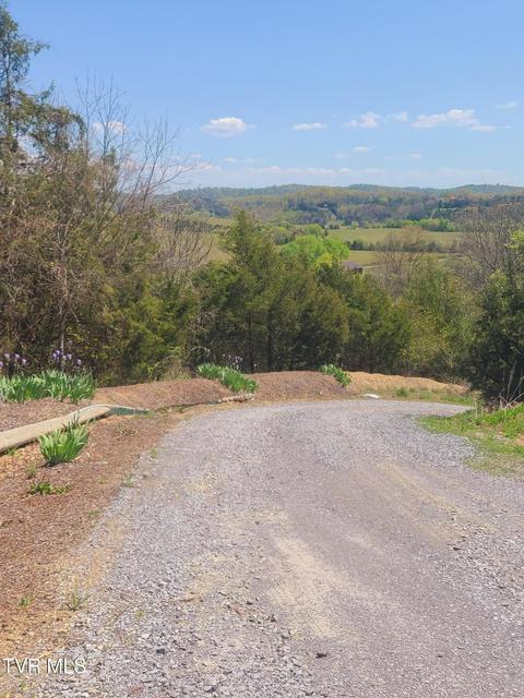 Photo #50: 701 Doc Hawkins Road