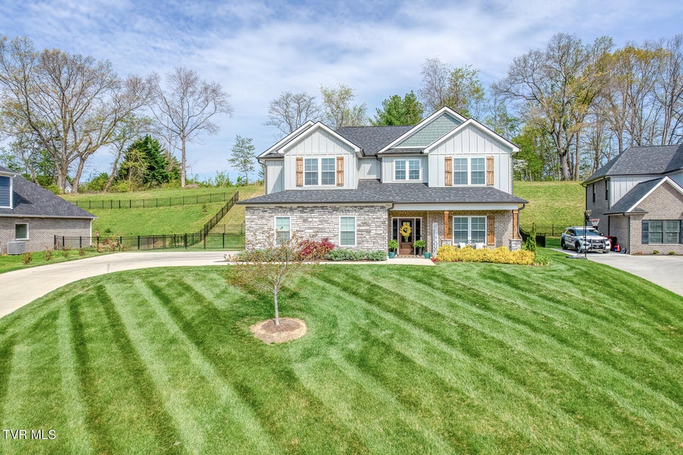 Photo #3: 179 Tanners Cove