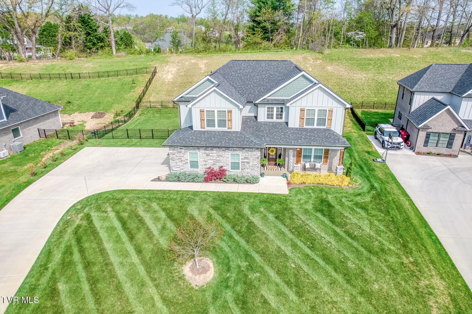 Photo #57: 179 Tanners Cove