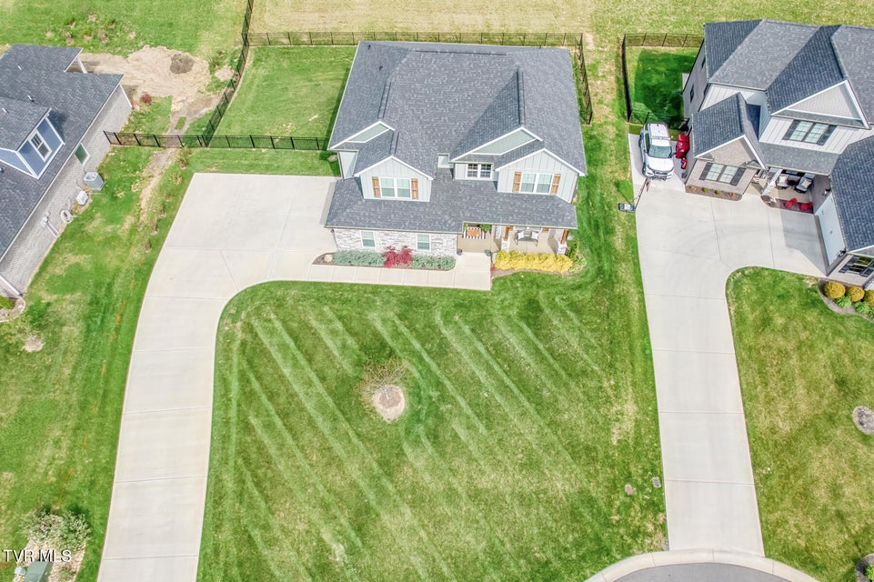 Photo #58: 179 Tanners Cove