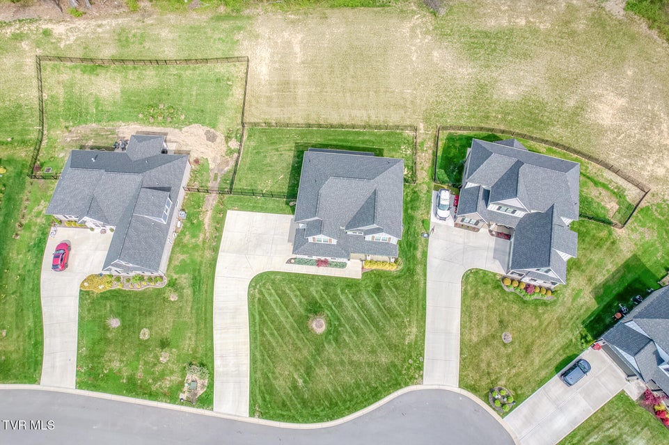 Photo #59: 179 Tanners Cove