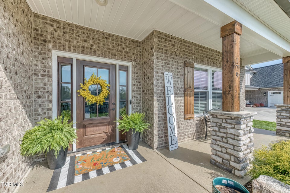 Photo #5: 179 Tanners Cove