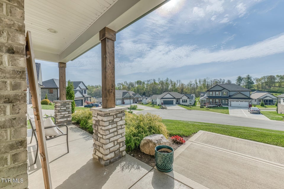 Photo #6: 179 Tanners Cove