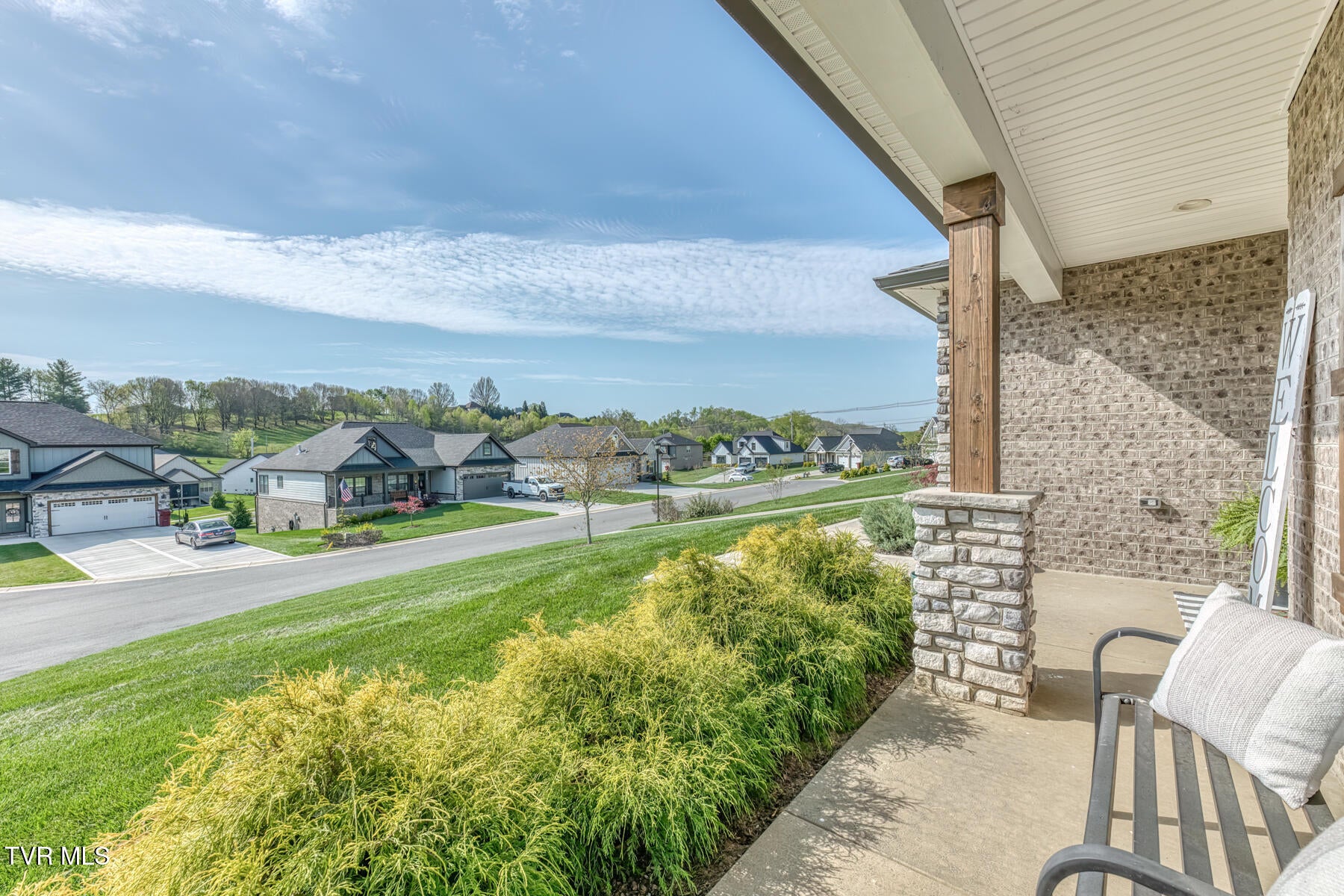 Photo #7: 179 Tanners Cove