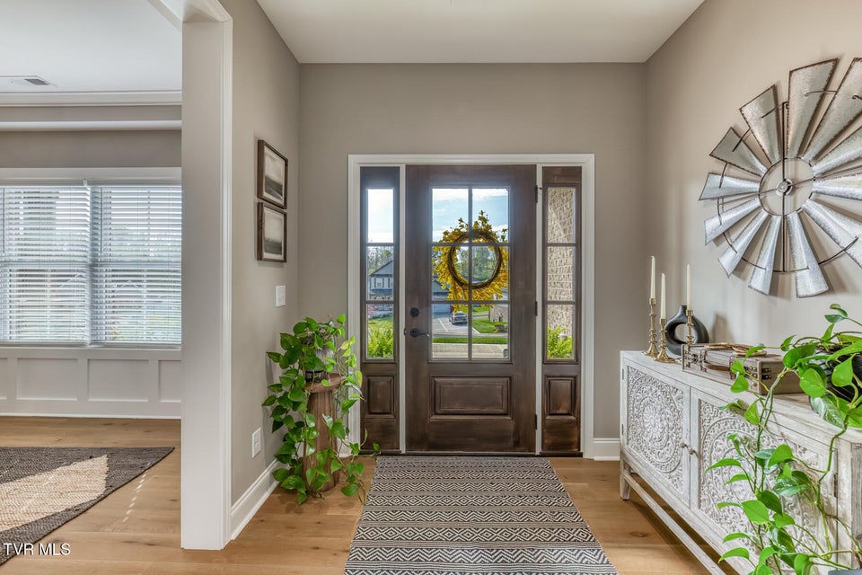 Photo #8: 179 Tanners Cove