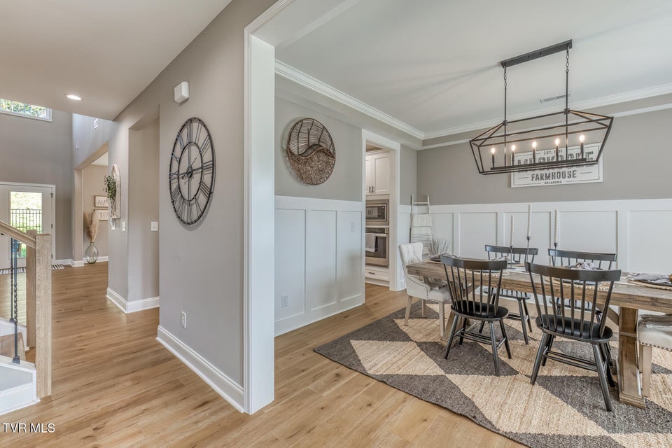 Photo #9: 179 Tanners Cove