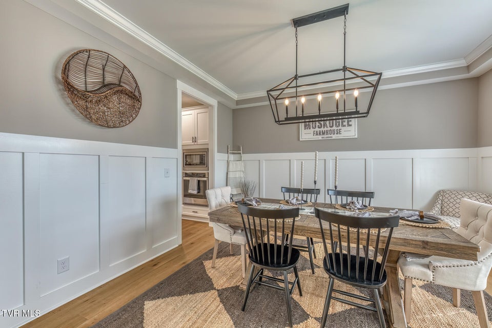 Photo #10: 179 Tanners Cove