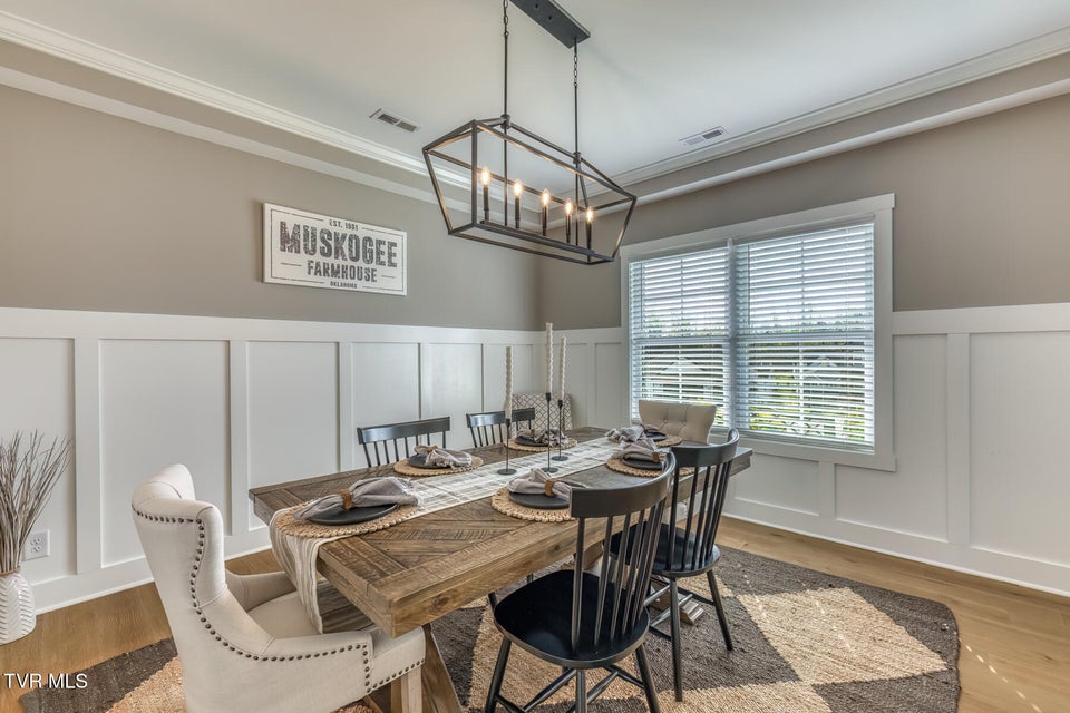 Photo #11: 179 Tanners Cove