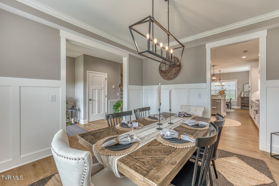 Photo #12: 179 Tanners Cove