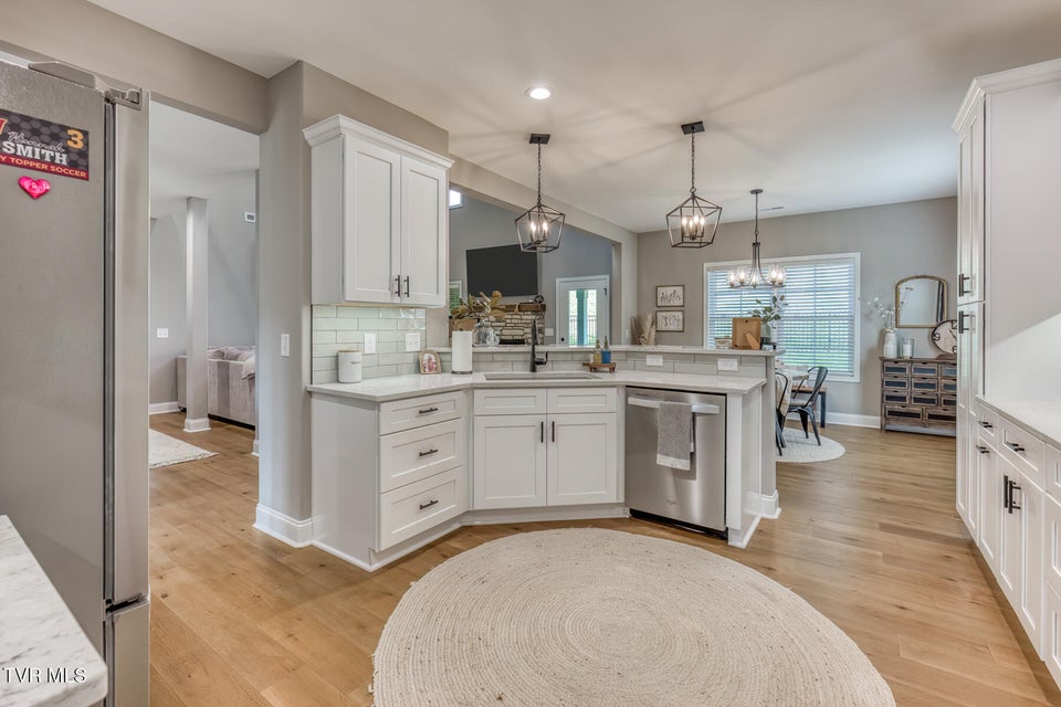 Photo #14: 179 Tanners Cove