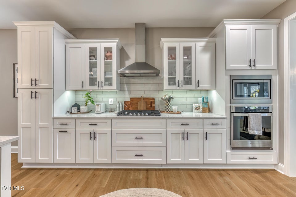 Photo #13: 179 Tanners Cove