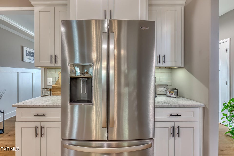 Photo #15: 179 Tanners Cove