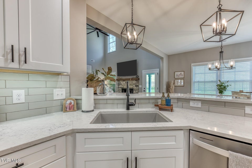 Photo #16: 179 Tanners Cove