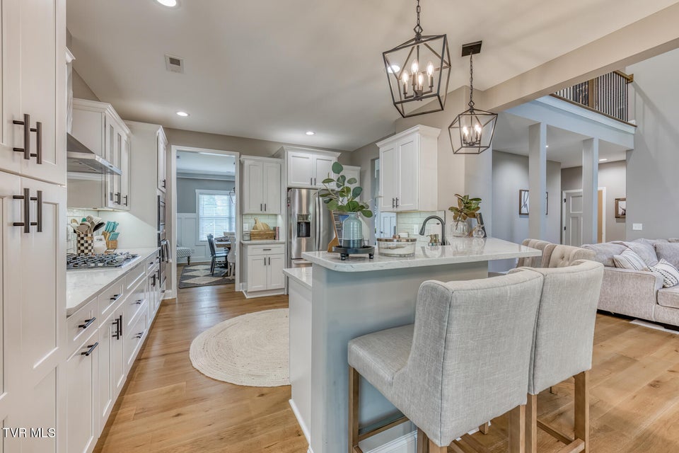 Photo #17: 179 Tanners Cove