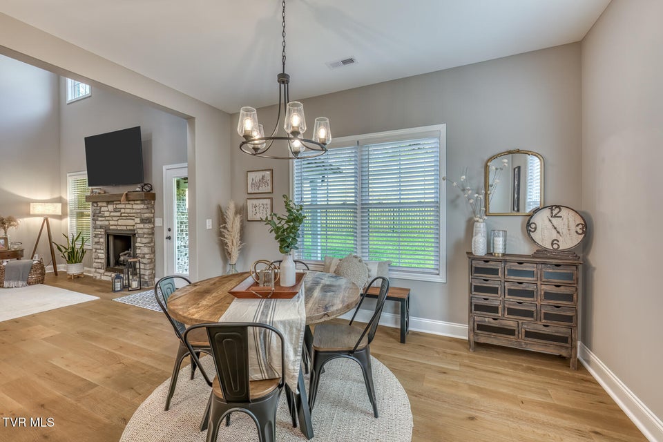 Photo #18: 179 Tanners Cove