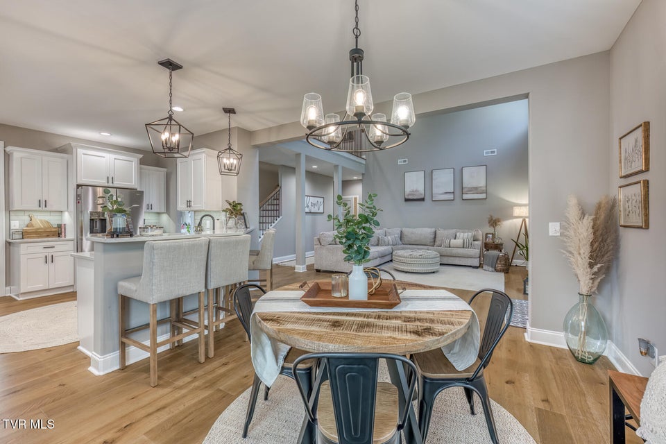 Photo #19: 179 Tanners Cove