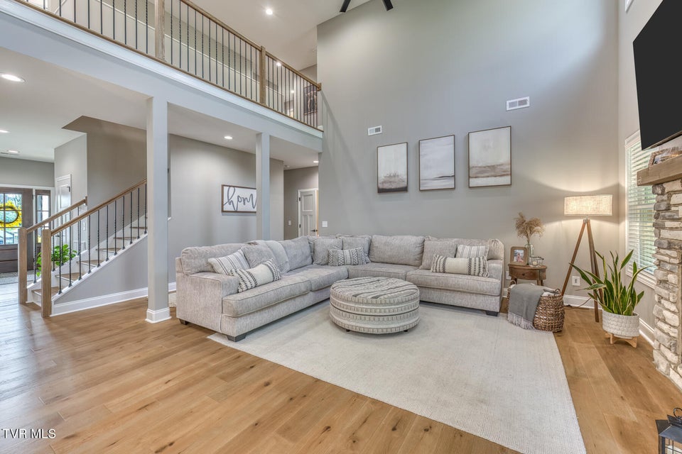 Photo #20: 179 Tanners Cove