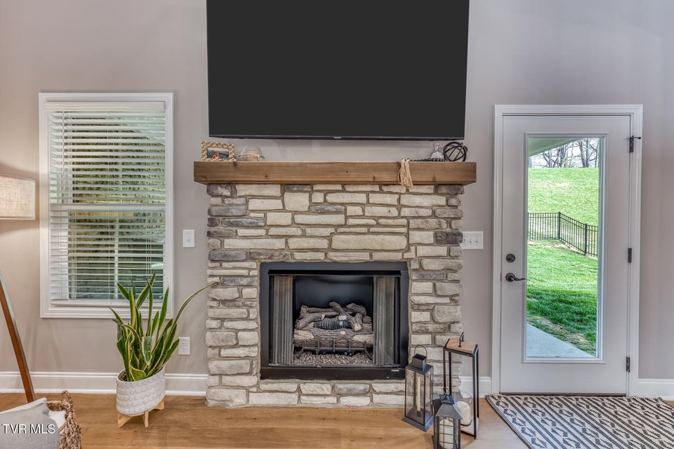 Photo #23: 179 Tanners Cove