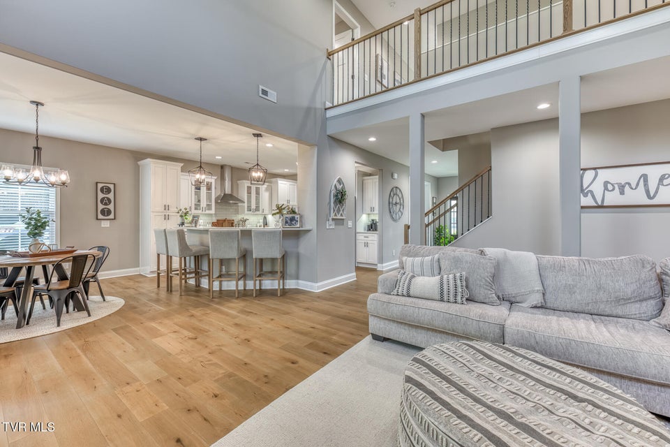 Photo #21: 179 Tanners Cove